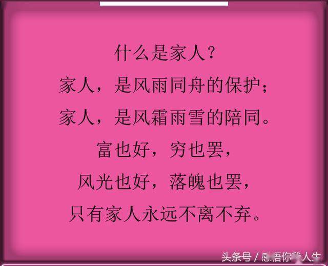 3c67ec5bee514c319eb602d6c5daa826.jpeg