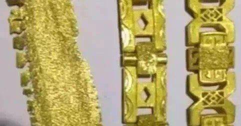 �ƽ����½������������յ��ٻ�,�ƽ���ٷ���ʤ��!