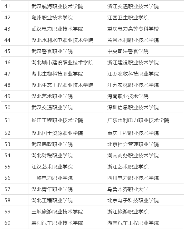 4b92f42c8a354960a69a840b50bb0d8c.png