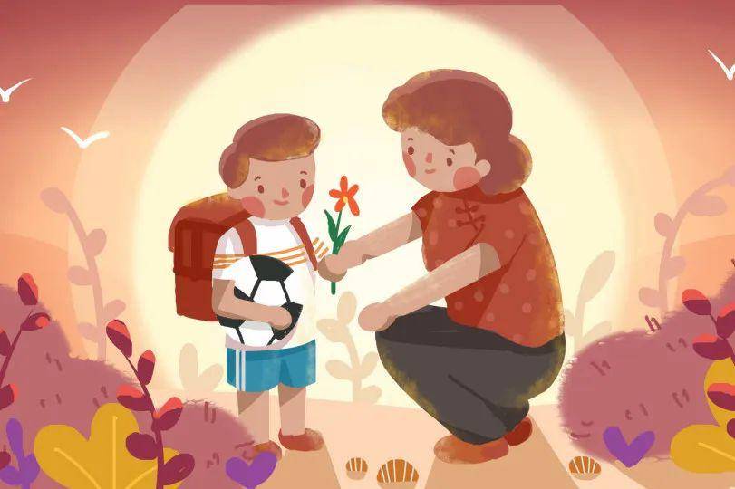 怎么教孩子认知你我他 4fa59c635bdb4f5cabe2c514131124e2.jpeg