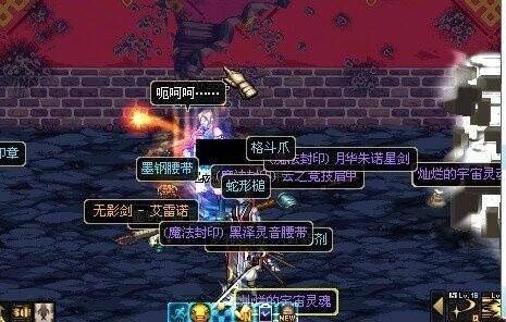 5ff0baee09254bc6940a61cd2d4e9f06.jpeg