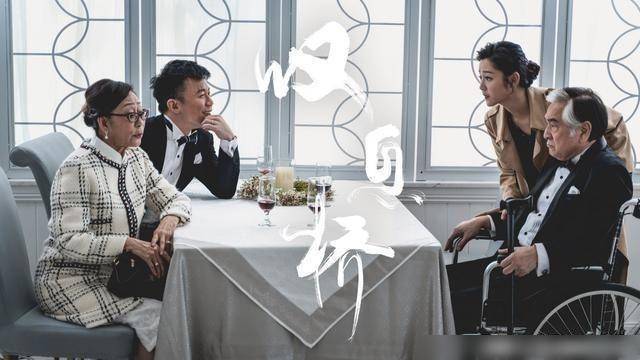 因新剧而改变爱情观，英皇旗下小花坦言遇不到合适宁愿不嫁