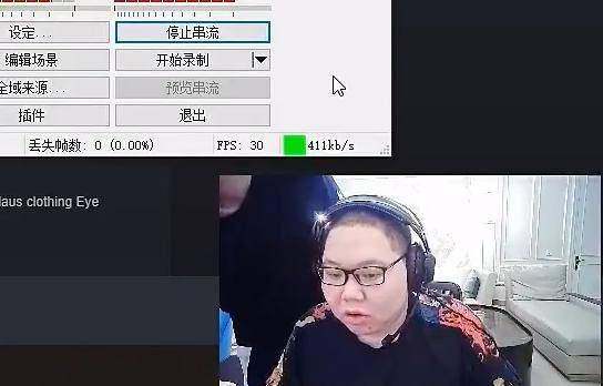 6cac0f220dd844bd88e0e9e257895073.jpeg