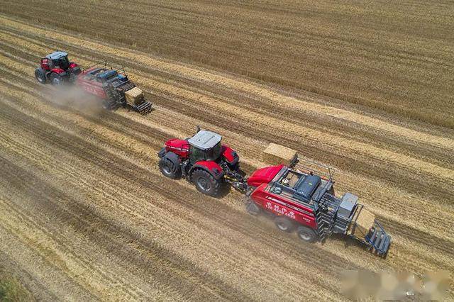 襄州区2020年gdp_近十年中国gdp数据图(3)