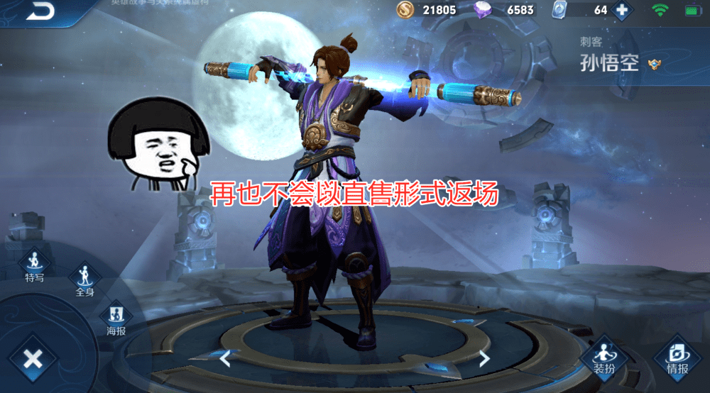 71b49d91e98742f69e2615dba2ff4b2b.png