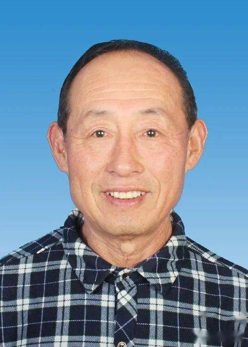 王均乡人口_邻水凉山乡人口