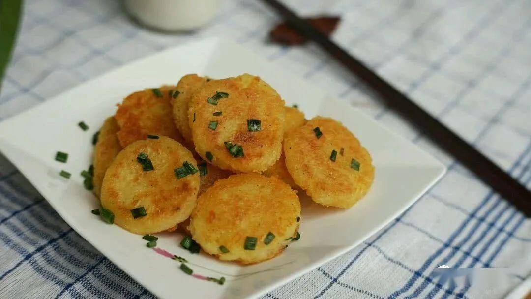 土豆的做法大全小孩吃 80790cebfaef4707a59a6f06efe2f211.jpeg