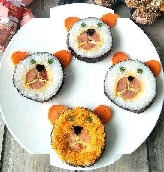 寿司醋有必要吗 8525497d2d7e480fbeaa9d28da2329f0.jpeg