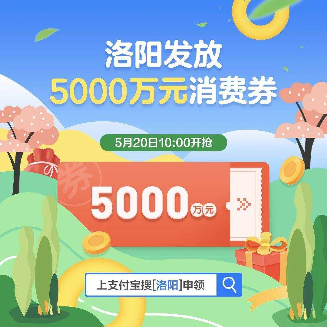 a54ce883d0cf4cf08c090b5ff97d24f4.jpeg