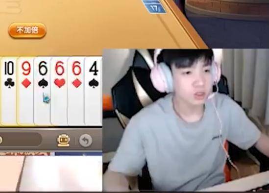 a6c8676795684427bae86ace364be3e4.jpeg