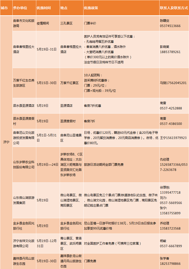 b1fa55d1cc20455e807039f286cdc52c.png