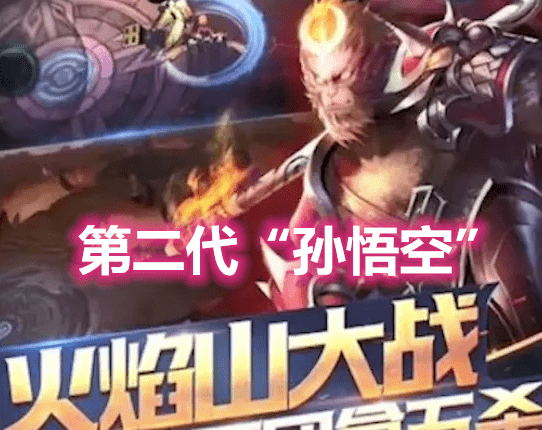b5acf9277ef14872b3e7eeaa71ce546f.png