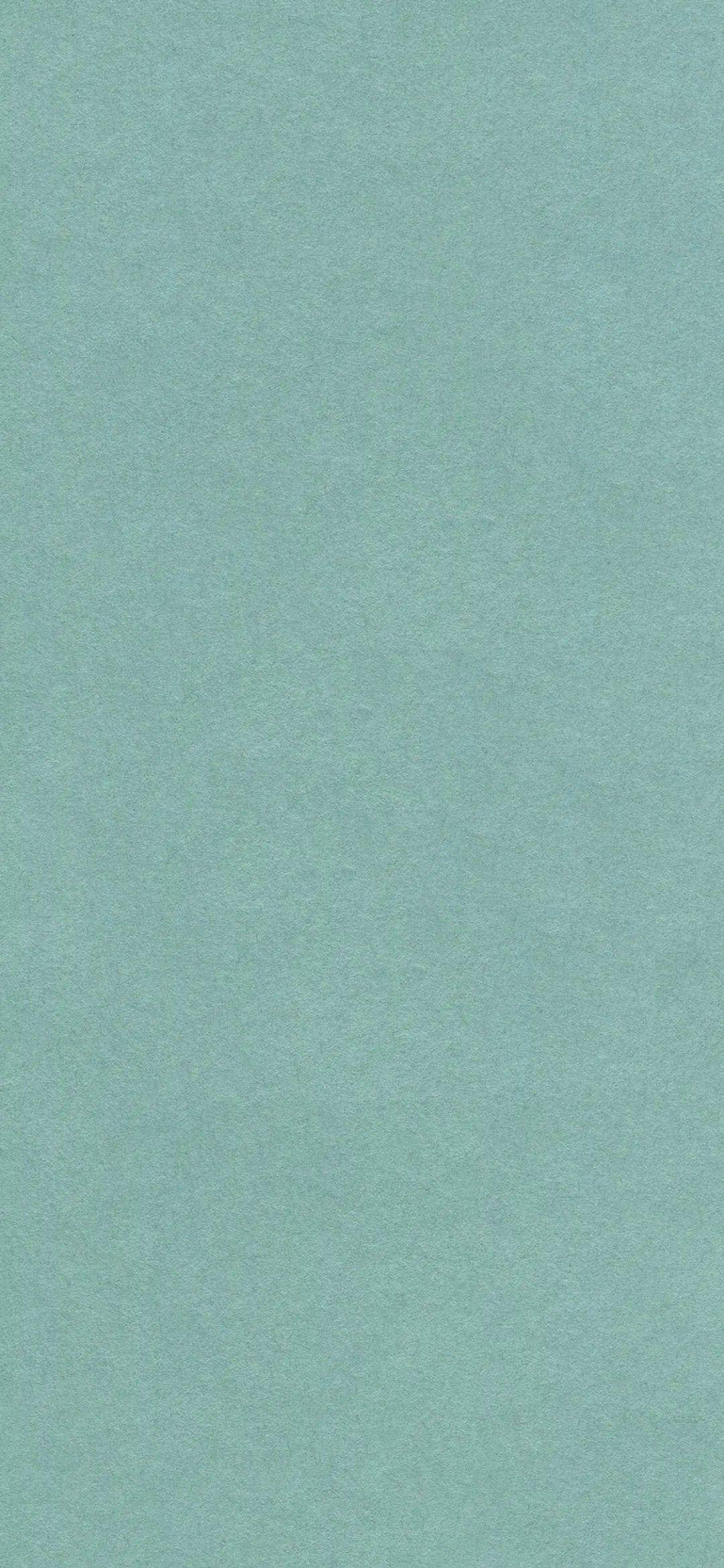 聊天背景图精选微信聊天壁纸图片大全