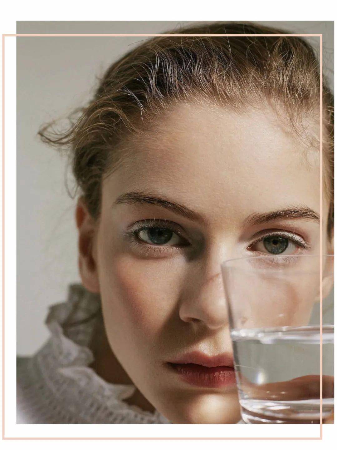 怎么护肤不会老 c3bea7dbcb4947389561e9e4d69491df.jpeg