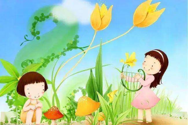 儿童夏季长高秘诀 c522de0194804922a32c76c0b1dbf796.jpeg