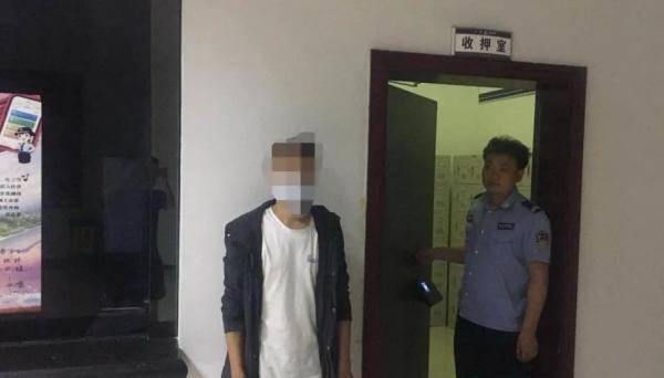 无锡杨市镇有多少人口_无锡人口分布图
