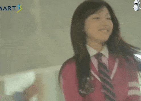 496_354gif 动态图 动图