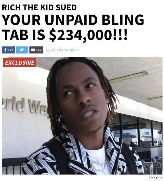 ʵ��ĳ˵����������,�������������ⳬ��Ӳװ����?