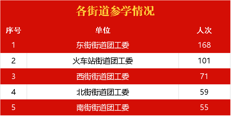 dec19ddf82d1411eafd4c6ad0fa39cd9.png