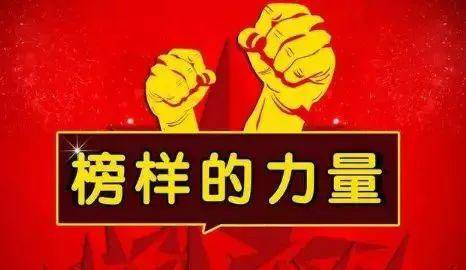 2020年四川省全国劳动模范和先进工作者推荐人选公示