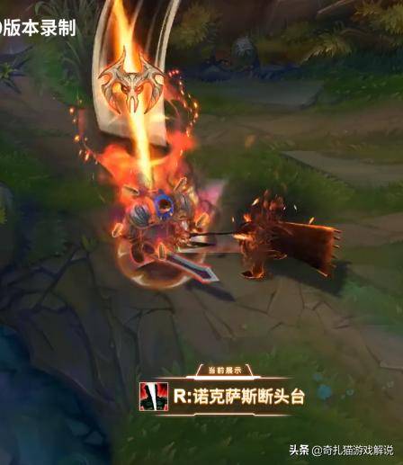 几人口滴亚索_几斗亚梦图片