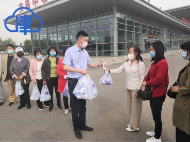 宁县人口多少_宁县一中的校花照片