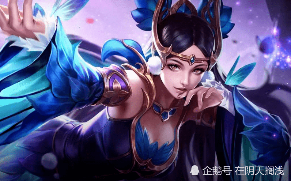 王者荣耀官方赛事微博 f00991cd866f473f89bfbca4a8c065f1.png