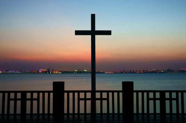 2020年苏州旅游景色:三山岛,独墅湖教堂,天平山,太湖