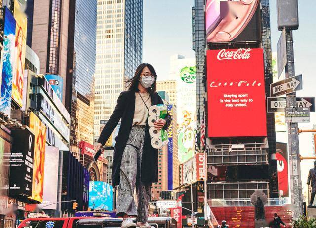 美国gdp徽章_美国总统徽章(3)