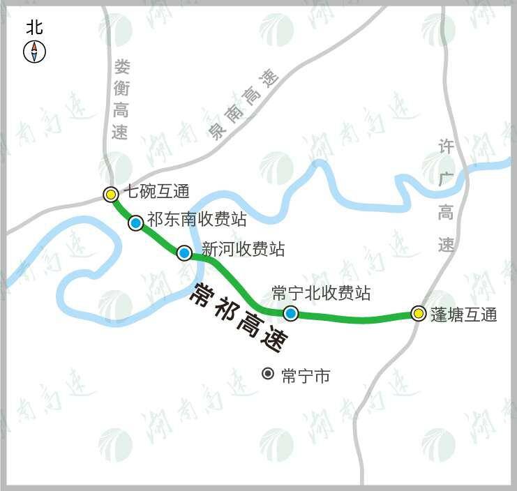 衡阳市哪个区GDP高(2)