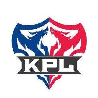 kpl御五家战队,lgd大鹅最强,另外4个全是伪强队?