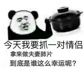 12e9221c4a904f9ead9c3588c35e58ac.jpeg