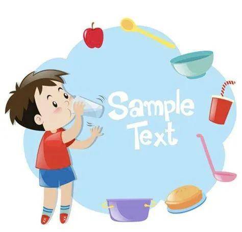 如何快速治好打喷嚏 175fe4f48e4d460c8d60864eedd83043.jpeg