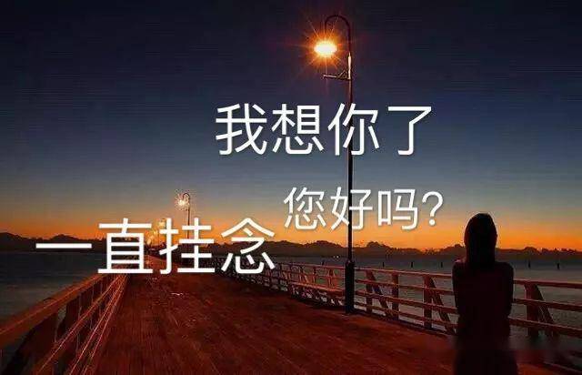 2eb66388f2514ff5a4e49219e8d31669.jpeg