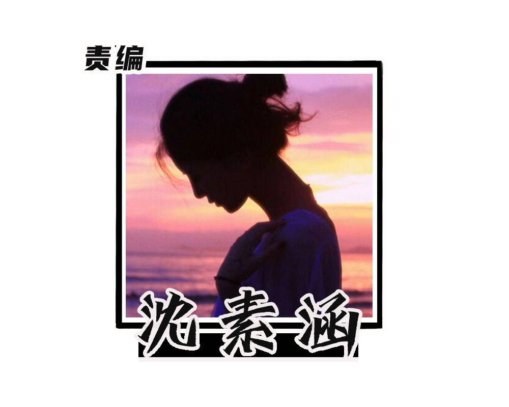 2f5b44203f504c9889e5ff1a5057fbc2.jpeg