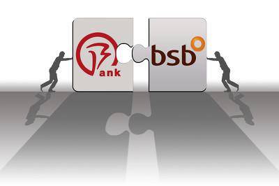 蒙商银行拟于5月25日正式对外营业,原包商银行营业网点名称将陆续变更