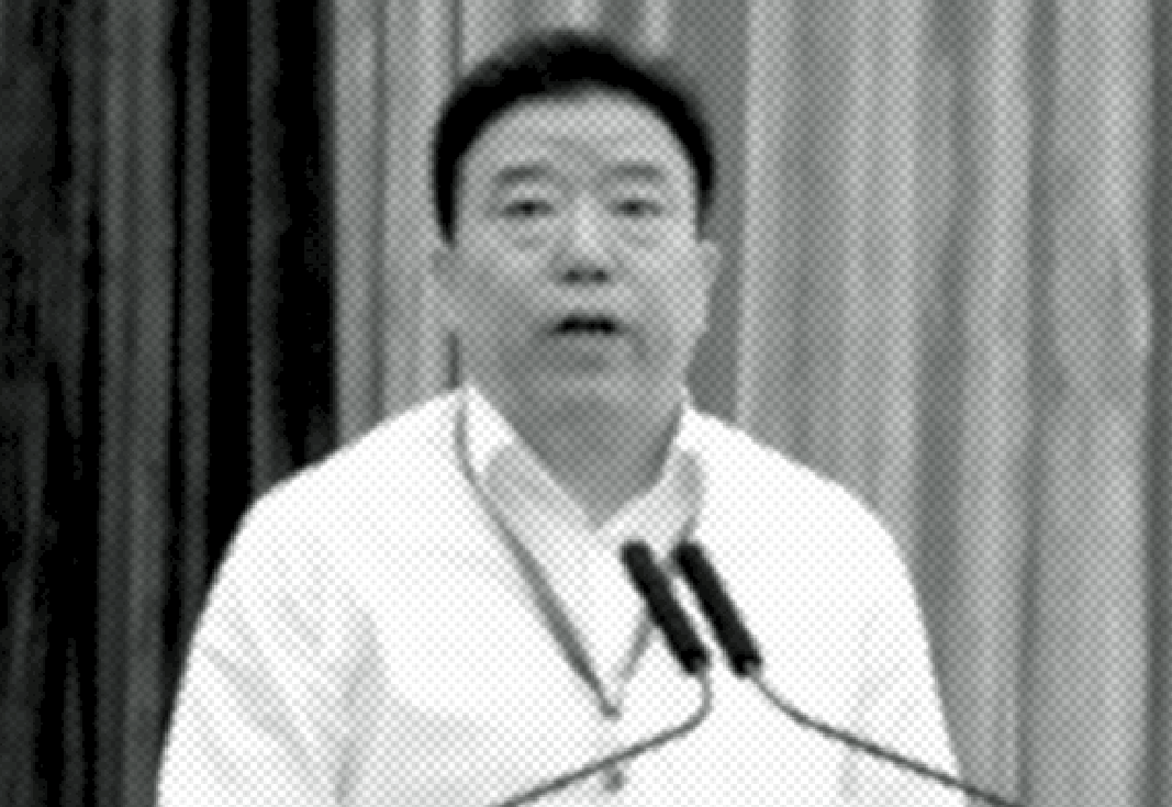 虞海燕大秘金晋哲和霍盈盈到底是什么关系