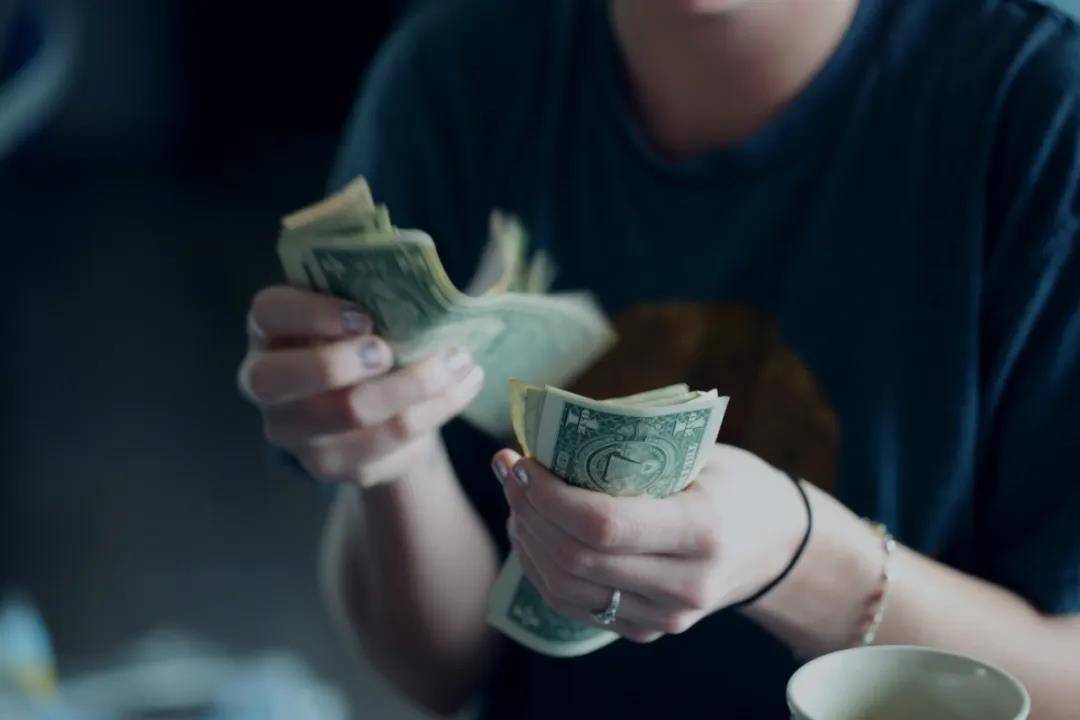 【专业】早该火了这些尴尬的冷门专业