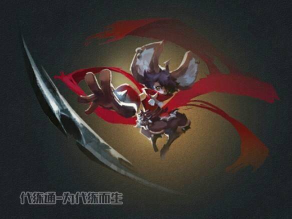 什么叫双重buff 6d003b50a2604181965fde32d6057228.jpeg