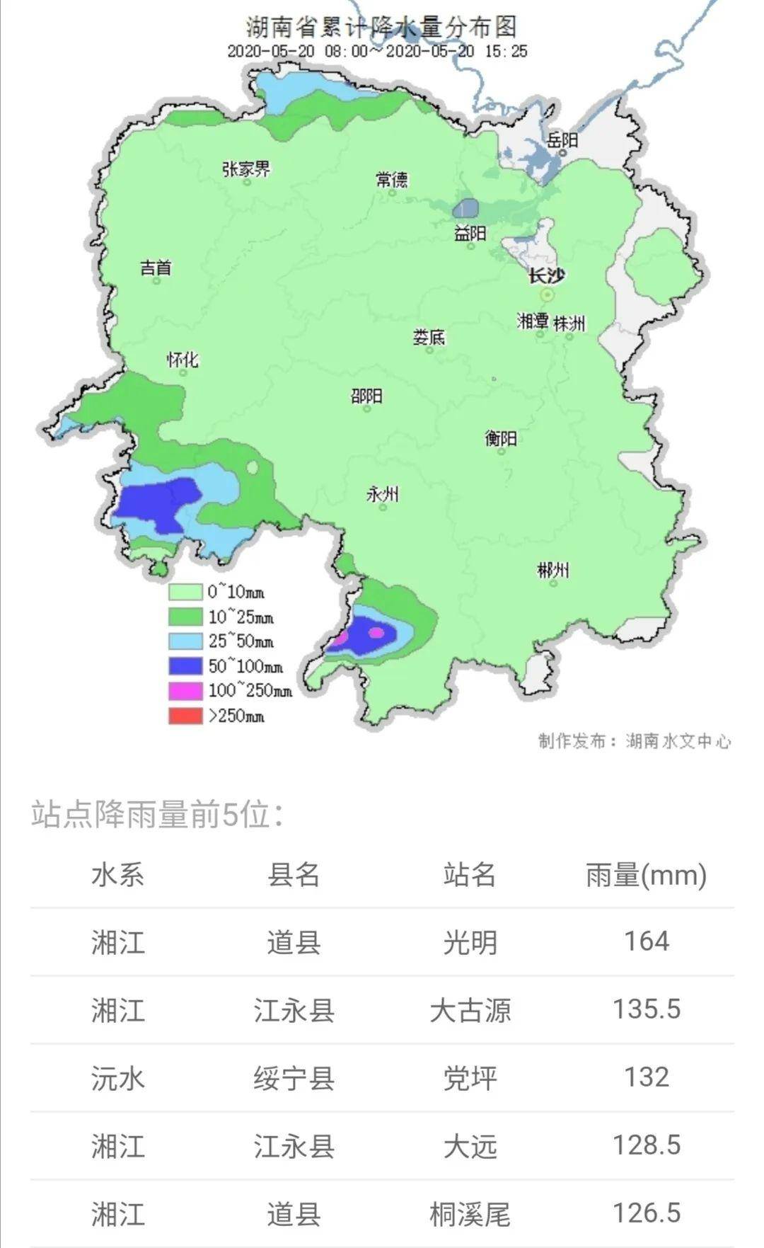 湖南郴州宜章20年GDP_衡阳 株洲 郴州,2020年第一季度GDP数据(3)