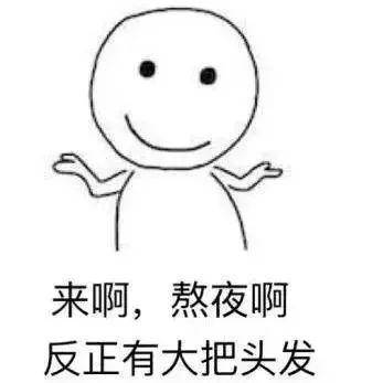7986bcf8d71d45e0bcfa76064c37ca13.jpeg