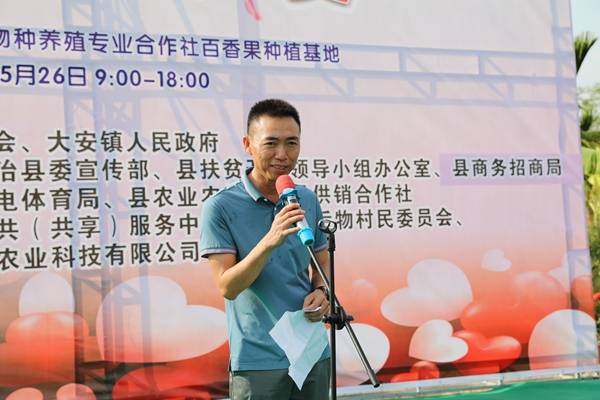 海南哪个镇人口最多_海南人口分布图(3)