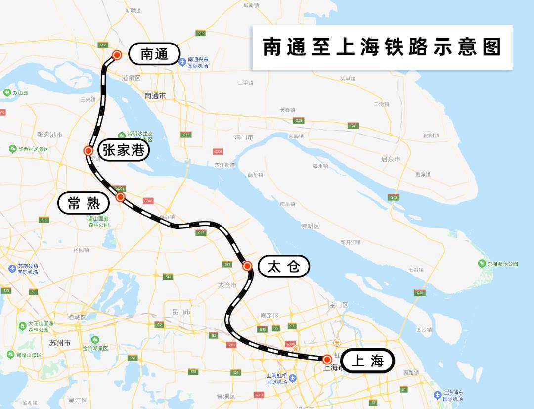 潢川2020年高铁动工消息 潢川未来火车站规划图 潢川高铁站确定建哪里