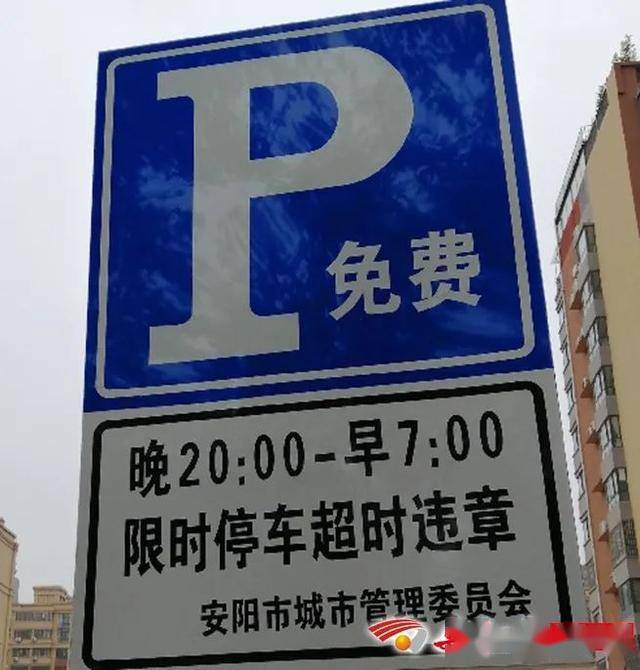 9dfea3dbb5414f79a0d9c885274187a5.jpeg