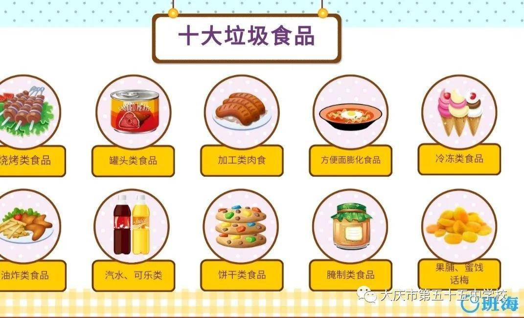 合理膳食倡三减 良好习惯促三健