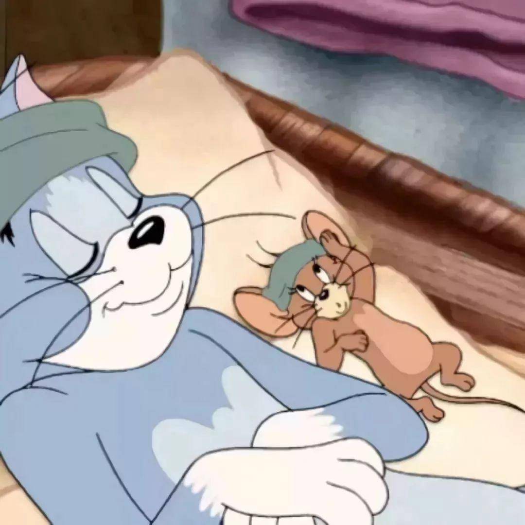 如何让自己变得开心一点 a2fd60aa6a3141f8b2880496faf1ef75.jpeg