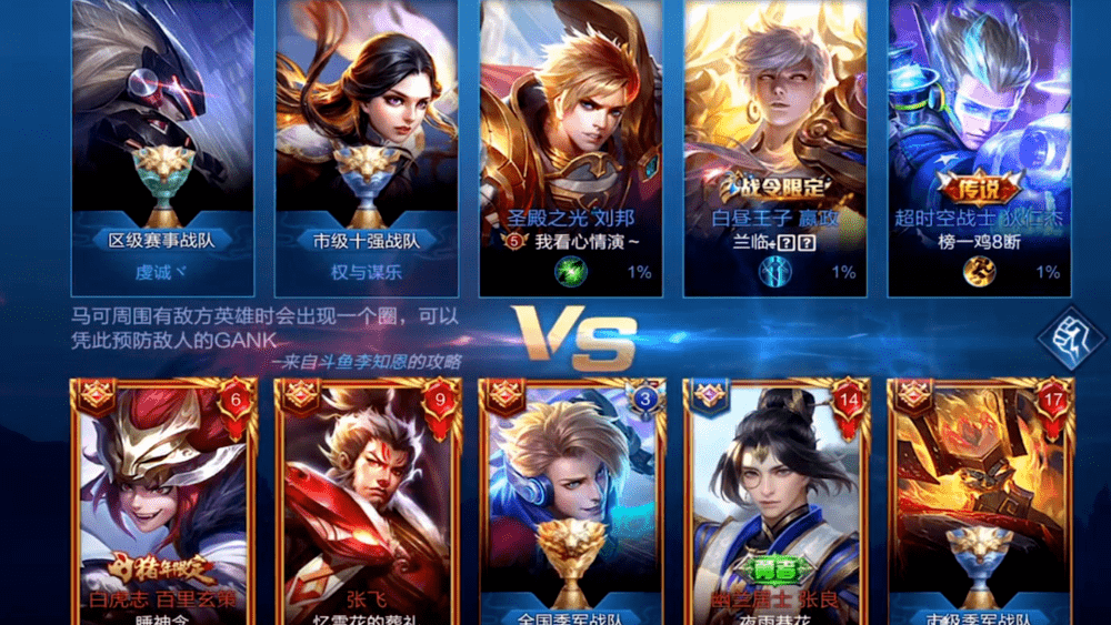 ae60edb965b442bea87ce876fbd7e491.png