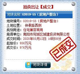 河南省2020年十八市g_河南省市地图(2)
