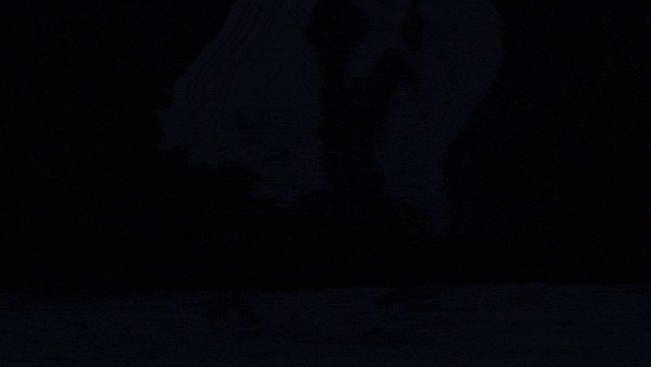 惊情四百年,罗朱的520永远在爱情之巅