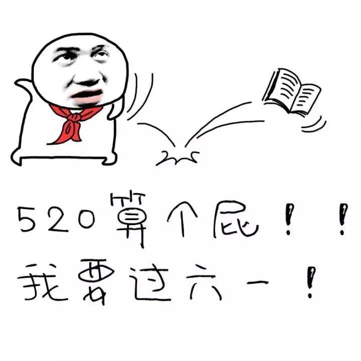 de7c8c4d4128431c890bb9919e3fb02c.jpeg